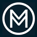 Logo van Van Munster Media
