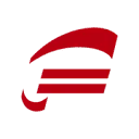 Logo van Hotra Aanhangwagens