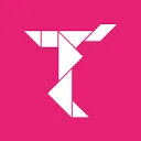 Logo van Study Association Thalia