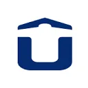 Logo van Ledûb overhemden
