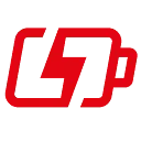 Logo van Rebatt