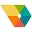 Logo van Youforce