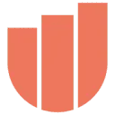 Logo van Van Doren Reclame B.V.