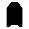 Logo van Foundation Docking Station