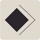 Logo Creative Corner Studio - Full-Service Webflow Agency