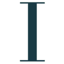 Logo Inner Group