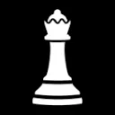 Logo van Vicimus Strategy Partners