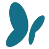 Logo van ReThinkHow
