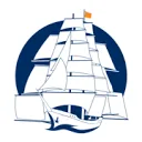 Logo van Stichting Vrienden van Bark EUROPA