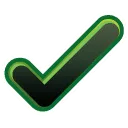 Logo van reclameAPK.nl