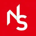 Logo van NutriSuin / Feeding Your Profit