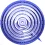 Logo van QOOQOOQ information systems bv