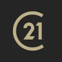 Logo Century 21 Aruba