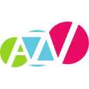 Logo van UO AZV