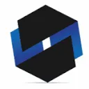 Logo van Adviesbureau Skandara