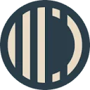 Logo van Dekkerautogroep