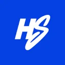Logo van Hardstyle.com