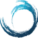 Logo van Blue World Seafood