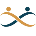 Logo van Advocatenkantoor Elbertse