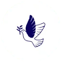 Logo van OK Welzijn