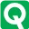 Logo van Quartzline B.V.