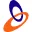Logo van Techn Handelsond J Krijgsman