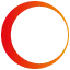 Logo Infrarood Heaters en Panelen