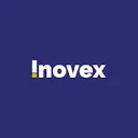 Logo van Inovex taxaties