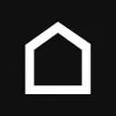 Logo van NOVARTU SOLUTIONS B.V.