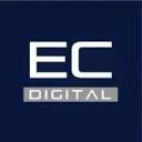 Logo van Escrital Contabilidade Digital
