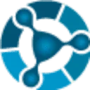 Logo van Sapreme Therapeutics BV