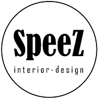 Logo SpeeZ Interior Design