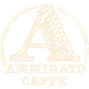 Logo van Ammirato Caffè