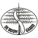 Logo van Snoeibedrijf 'de Boomgaard'​