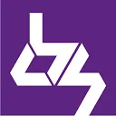 Logo van Lautenbag Borren Staalenhoef Architecten