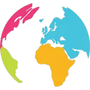 Logo van Reishonger