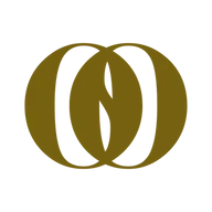 Logo van She Society NL