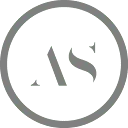 Logo van Anders Style