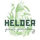 Logo van Helder - Puur Genieten