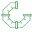 Logo van Riool Service Winterswijk