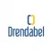 Logo van Drendabel Wij leveren personeel en klanten