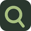 Logo van QAcart