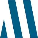 Logo van Wout Monseurs BV