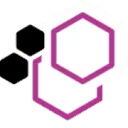 Logo van JBC Solutions