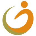 Logo van Buro de Wending