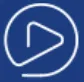 Logo StartSmart Hoeksche Waard
