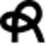 Logo van Utrechtopdekop