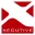 Logo Xecutive