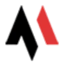 Logo van Assem BV
