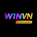 Logo van Virtueel Assistent Sandra